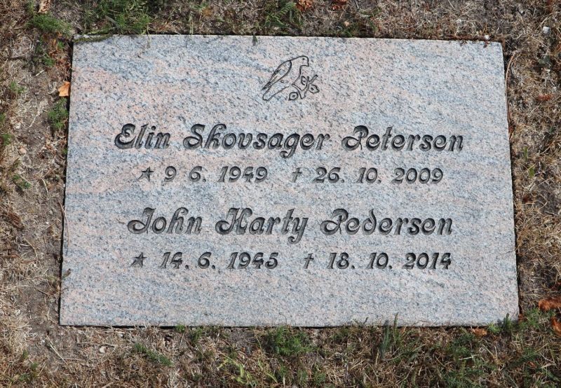 Elin Skovsager Petersen.JPG